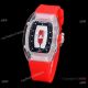 Swiss Copy Richard Mille Sapphire RM007 Watch Clear Case Diamond Dial (7)_th.jpg